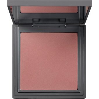 Alix Avien Powder No:101 Nude Pink İpeksi Toz Allık