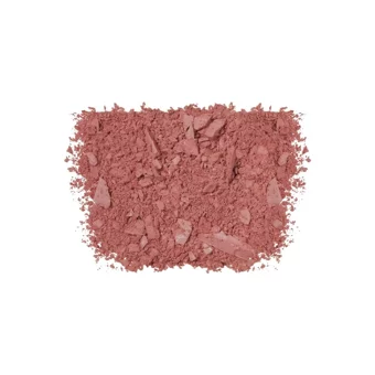 Alix Avien Powder No:101 Nude Pink İpeksi Toz Allık