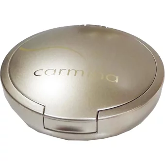 Carmina No:10 Parlak Toz Allık