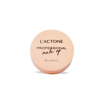 L'Actone Ca 02 Mat Toz Allık