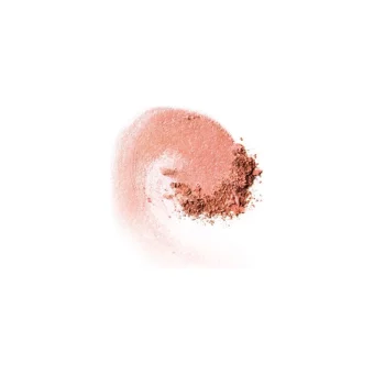 Nars Gina Mat Toz Allık