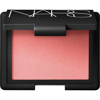 Nars Bumpy Ride Işıltılı Toz Allık