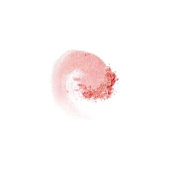 Nars Bumpy Ride Işıltılı Toz Allık