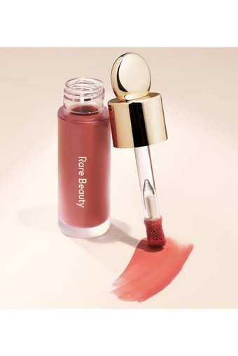 Rare Beauty Soft Pinch Joy Mat Likit Allık