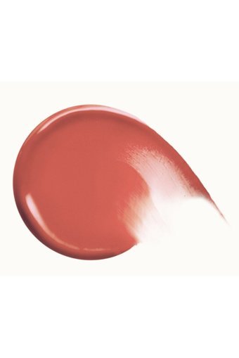 Rare Beauty Soft Pinch Joy Mat Likit Allık