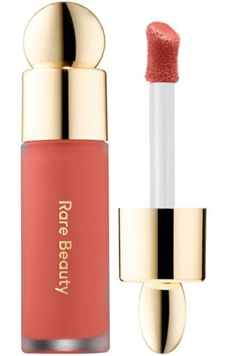 Rare Beauty Soft Pinch Joy Mat Likit Allık