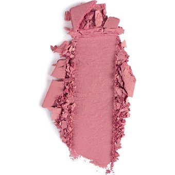 Inglot Freedom System Radiant No:303 Mat Toz Allık
