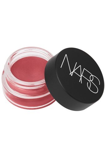 Nars Scandalous Mat Krem Allık
