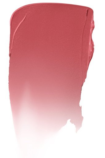 Nars Scandalous Mat Krem Allık