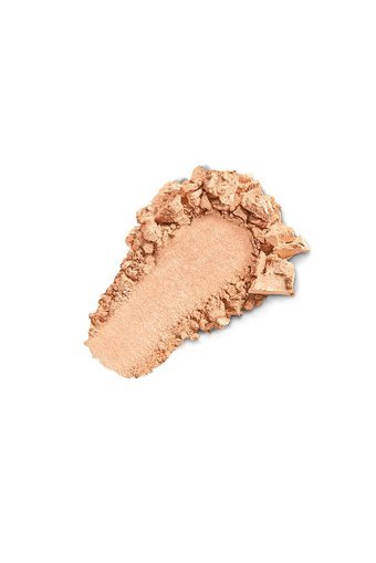 Kiko Milano Glow Fusion Powder No:02 Heavenly Gold Işıltılı Likit Allık
