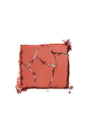Maybelline New York No:50 Wine Işıltılı Toz Allık
