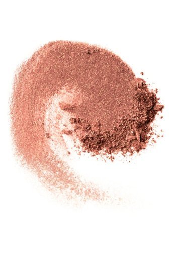 Nars Savage Işıltılı Toz Allık