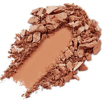 Kiko Milano Flawless Fusion No:01 Mat Toz Allık