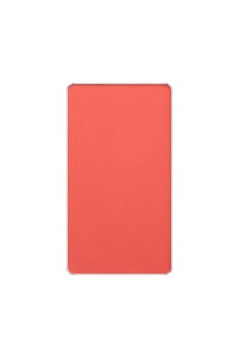 Inglot Freedom System Luscious Cheek No:126 Mat Toz Allık