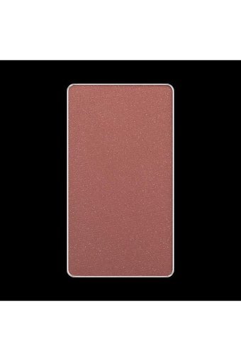 Inglot Freedom System Luscious Cheek No:126 Mat Toz Allık