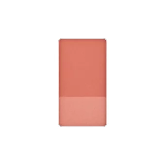 Inglot Freedom System No:204 Mat Toz Allık