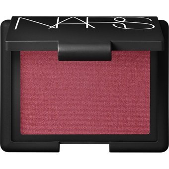 Nars Sediction Mat Toz Allık