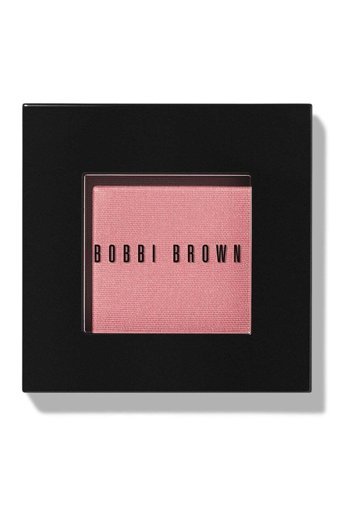 Bobbi Brown Nectar Parlak Toz Allık