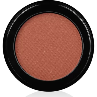 Inglot No:40 Mat Toz Allık