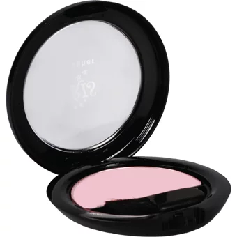 Iris No:06 Mat Toz Allık