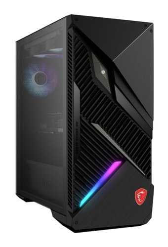 MSI MPG Infinite X2 14NUG7-448EU Harici GeForce RTX 4080 Super Intel Core i7 14700KF 32 GB Ram 2 TB SSD Tower Windows 11 Home Masaüstü Oyuncu Bilgisayarı