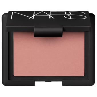 Nars Behave Mat Toz Allık