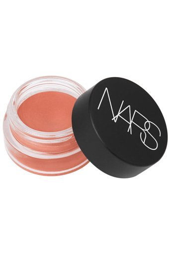 Nars Rush Mat Krem Allık