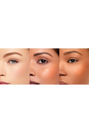 Nars Rush Mat Krem Allık