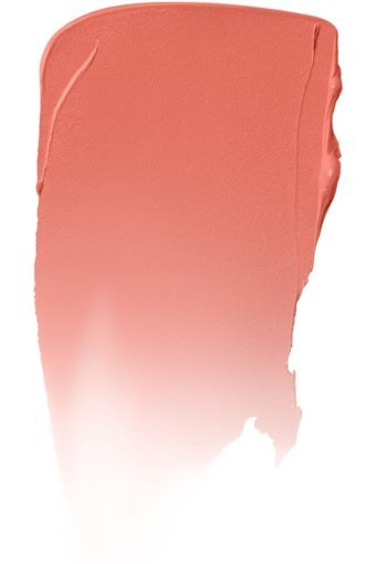 Nars Rush Mat Krem Allık