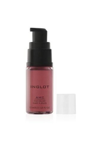 Inglot No:94 Islak Krem Allık