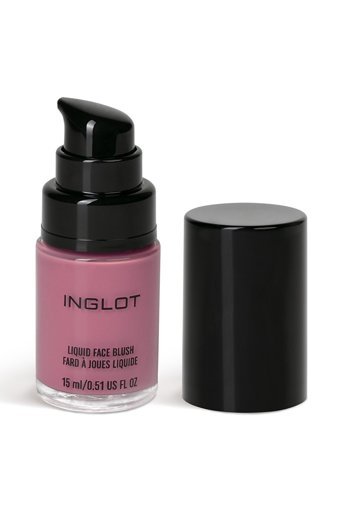 Inglot No:94 Islak Krem Allık