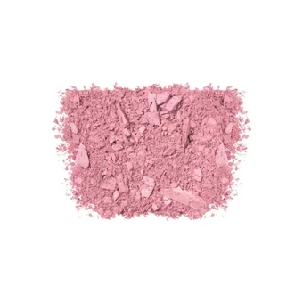 Alix Avien Powder No:104 Sweetie İpeksi Toz Allık