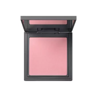 Alix Avien Powder No:104 Sweetie İpeksi Toz Allık