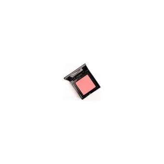 Bobbi Brown No:45 Coral Sugar Mat Toz Allık