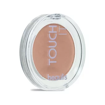 Beaulis Touch It No:291 Sunset Mat Toz Allık