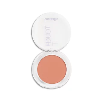 Beaulis Touch It No:291 Sunset Mat Toz Allık