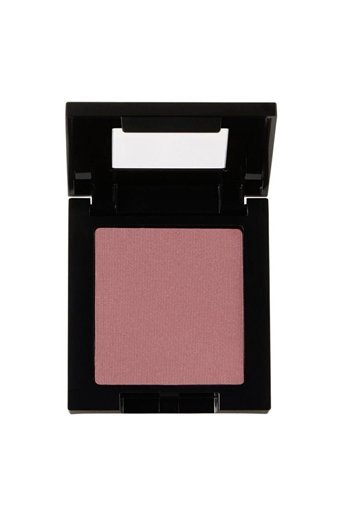 Maybelline New York Fit Me No:45 Plum Işıltılı Toz Allık