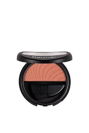 Flormar Y106 Rosewood Mat Toz Allık Paleti