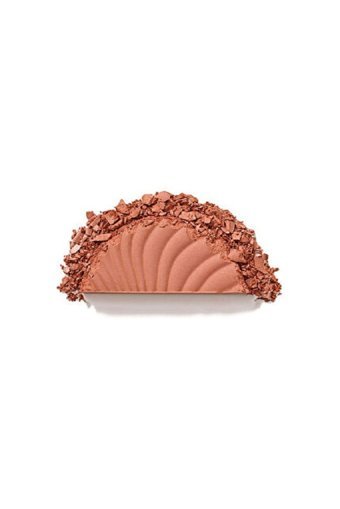 Flormar Y106 Rosewood Mat Toz Allık Paleti