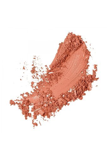 Note Luminous Silk Compact No:04 Soft Peach Mat Toz Allık Paleti