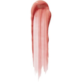 Maybelline New York Cheek Heat No:30 Coral Ember Şeftali Islak Likit Allık