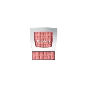 Beyu Color Passion No:128 Işıltılı Toz Allık Paleti