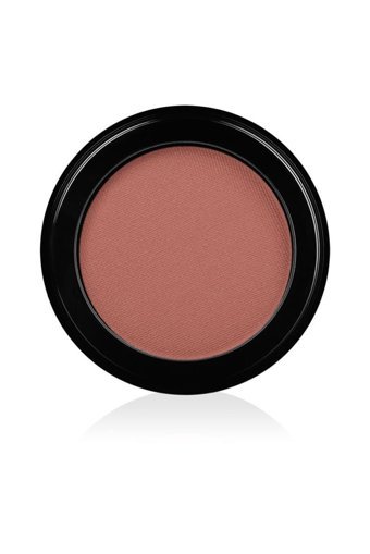Inglot Freedom System No:29 Mat Toz Allık