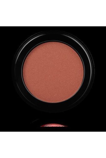Inglot Freedom System No:29 Mat Toz Allık