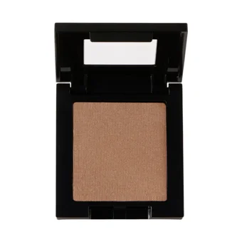 Maybelline New York Fit Me No:10 Buff Işıltılı Toz Allık Paleti