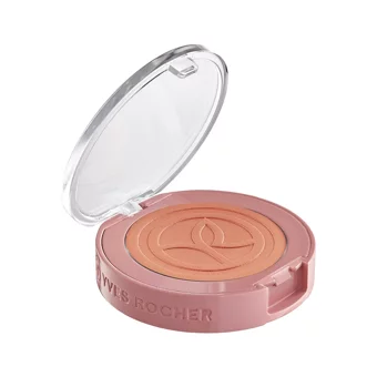 Yves Rocher 89065 Mat Toz Allık