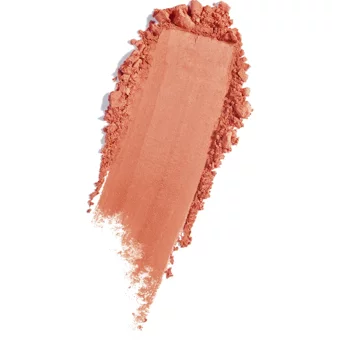 Yves Rocher 89065 Mat Toz Allık