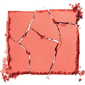 Maybelline New York No:30 Rose Işıltılı Toz Allık Paleti