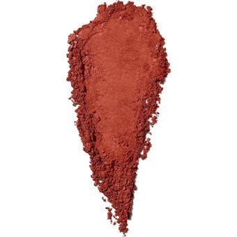 Max Factor No:55 Stunning Sienna Mat Toz Allık Paleti