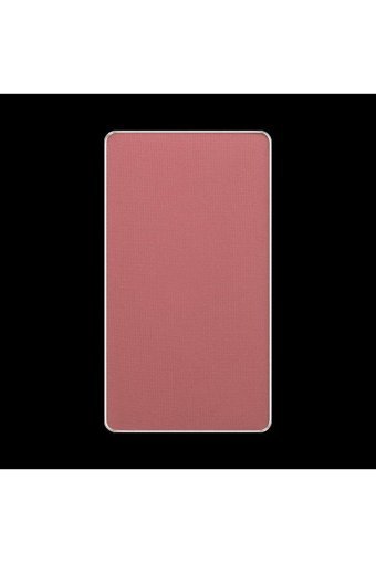 Inglot Freedom System Luscious Cheek No:67 Mat Toz Allık